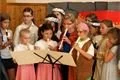 DSC00046