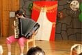 DSC00048