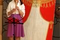 DSC00052
