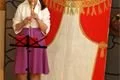 DSC00052