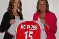 FOTO_QAP_CZ (4)