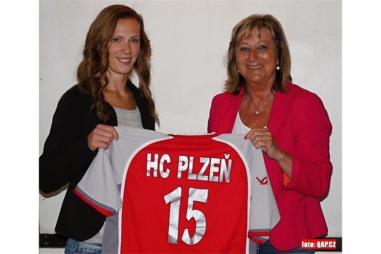 FOTO_QAP_CZ (4)