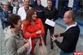 FOTO_QAP_CZ (17)