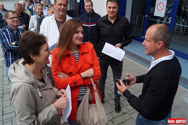 FOTO_QAP_CZ (17)