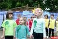 22_MŠ_besidka _červen 2015 (2)