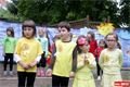 22_MŠ_besidka _červen 2015 (4)