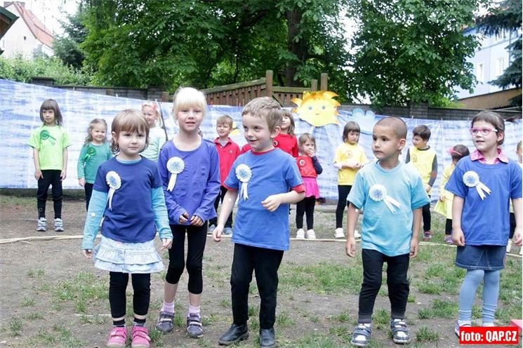 22_MŠ_besidka _červen 2015 (5) 22_MŠ_besidka _červen 2015 (5)