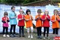 22_MŠ_besidka _červen 2015 (17)