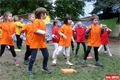 22_MŠ_besidka _červen 2015 (19)