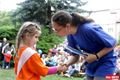 22_MŠ_besidka _červen 2015 (25)
