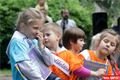 22_MŠ_besidka _červen 2015 (29)