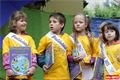 22_MŠ_besidka _červen 2015 (31)