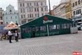 FOTO_QAP_CZ (3)
