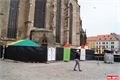 FOTO_QAP_CZ (5)