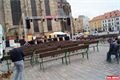 FOTO_QAP_CZ (6)