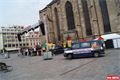FOTO_QAP_CZ (9)