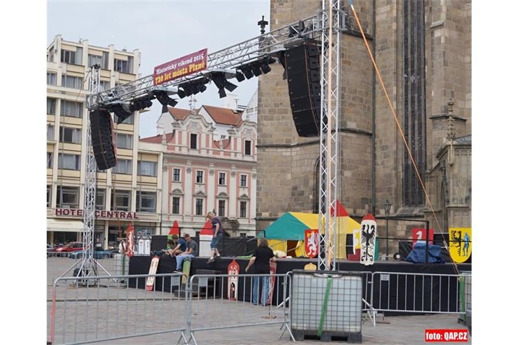 FOTO_QAP_CZ (10)