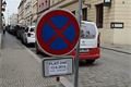 FOTO_QAP_CZ (11)
