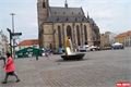 FOTO_QAP_CZ (12)