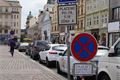 FOTO_QAP_CZ (14)