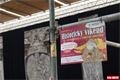 FOTO_QAP_CZ (17)