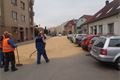 FOTO_HZSPK (1)