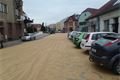 FOTO_HZSPK (2)