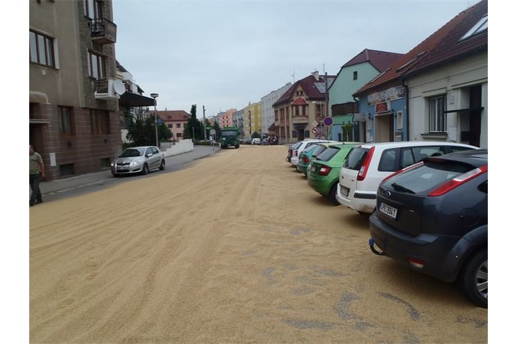 FOTO_HZSPK (2)