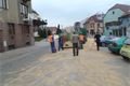 FOTO_HZSPK (3)
