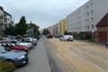FOTO_HZSPK (4)