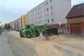FOTO_HZSPK (5)
