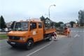 FOTO_HZSPK (7)