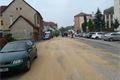 FOTO_HZSPK (8)