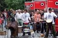 Muerta Mente zpestřily očekávání vyhlášení výsledku 