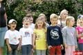 školka_Maneska_Přijela pouť (2)