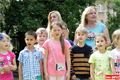 školka_Maneska_Přijela pouť (3)