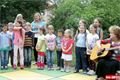 školka_Maneska_Přijela pouť (6)