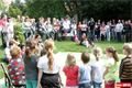 školka_Maneska_Přijela pouť (7)