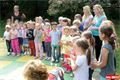 školka_Maneska_Přijela pouť (9)