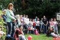 školka_Maneska_Přijela pouť (10)