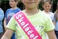 školka_Maneska_Přijela pouť (14)