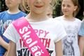 školka_Maneska_Přijela pouť (15)