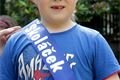 školka_Maneska_Přijela pouť (17)