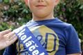 školka_Maneska_Přijela pouť (18)