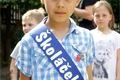 školka_Maneska_Přijela pouť (20)