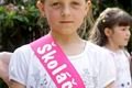 školka_Maneska_Přijela pouť (24)