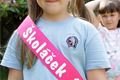 školka_Maneska_Přijela pouť (26)