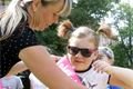 školka_Maneska_Přijela pouť (28)