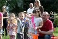 školka_Maneska_Přijela pouť (36)