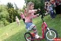 školka_Maneska_Přijela pouť (44)